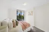 56/54-66 Hutton Road, The Entrance North, NSW 2261-Image