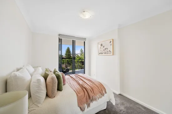 56/54-66 Hutton Road, The Entrance North, NSW 2261-Image