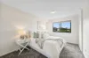 56/54-66 Hutton Road, The Entrance North, NSW 2261-Image