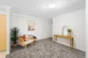 56/54-66 Hutton Road, The Entrance North, NSW 2261-Image