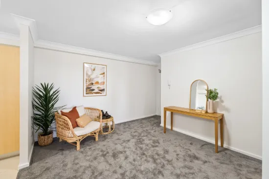 56/54-66 Hutton Road, The Entrance North, NSW 2261-Image