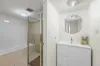 56/54-66 Hutton Road, The Entrance North, NSW 2261-Image