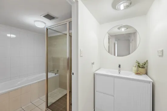 56/54-66 Hutton Road, The Entrance North, NSW 2261-Image