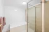 56/54-66 Hutton Road, The Entrance North, NSW 2261-Image
