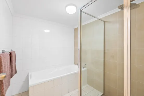 56/54-66 Hutton Road, The Entrance North, NSW 2261-Image