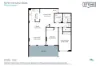 56/54-66 Hutton Road, The Entrance North, NSW 2261-Floorplan
