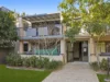 56/55 Harries Road, Coorparoo, Qld 4151