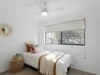 56/55 Harries Road, Coorparoo, Qld 4151-Image