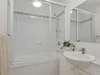 56/55 Harries Road, Coorparoo, Qld 4151-Image