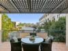 56/55 Harries Road, Coorparoo, Qld 4151-Image