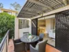56/55 Harries Road, Coorparoo, Qld 4151-Image