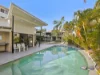 56/55 Harries Road, Coorparoo, Qld 4151-Image