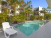 56/55 Harries Road, Coorparoo, Qld 4151-Image
