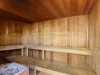 56/55 Harries Road, Coorparoo, Qld 4151-Image