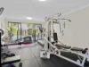 56/55 Harries Road, Coorparoo, Qld 4151-Image