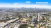 56/55 Harries Road, Coorparoo, Qld 4151-Image