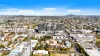 56/55 Harries Road, Coorparoo, Qld 4151-Image