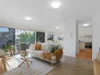 56/55 Harries Road, Coorparoo, Qld 4151-Image