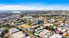 56/55 Harries Road, Coorparoo, Qld 4151-Image