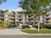 56/55 Harries Road, Coorparoo, Qld 4151-Image