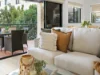56/55 Harries Road, Coorparoo, Qld 4151-Image
