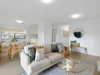 56/55 Harries Road, Coorparoo, Qld 4151-Image