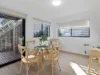 56/55 Harries Road, Coorparoo, Qld 4151-Image