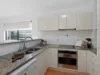 56/55 Harries Road, Coorparoo, Qld 4151-Image