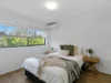 56/55 Harries Road, Coorparoo, Qld 4151-Image
