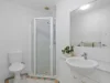 56/55 Harries Road, Coorparoo, Qld 4151-Image