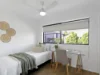 56/55 Harries Road, Coorparoo, Qld 4151-Image