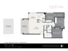 56/55 Harries Road, Coorparoo, Qld 4151-Floorplan