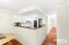 56/68 MacArthur Street, Parramatta, NSW 2150-Image