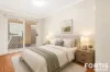 56/68 MacArthur Street, Parramatta, NSW 2150-Image