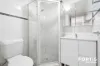 56/68 MacArthur Street, Parramatta, NSW 2150-Image