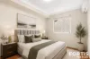 56/68 MacArthur Street, Parramatta, NSW 2150-Image