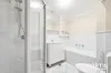 56/68 MacArthur Street, Parramatta, NSW 2150-Image