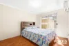 56/68 MacArthur Street, Parramatta, NSW 2150-Image