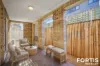 56/68 MacArthur Street, Parramatta, NSW 2150-Image