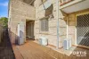 56/68 MacArthur Street, Parramatta, NSW 2150-Image