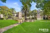 56/68 MacArthur Street, Parramatta, NSW 2150-Image
