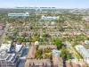 56/68 MacArthur Street, Parramatta, NSW 2150-Image