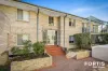 56/68 MacArthur Street, Parramatta, NSW 2150-Image