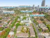 56/68 MacArthur Street, Parramatta, NSW 2150-Image