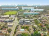 56/68 MacArthur Street, Parramatta, NSW 2150-Image