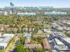 56/68 MacArthur Street, Parramatta, NSW 2150-Image
