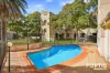 56/68 MacArthur Street, Parramatta, NSW 2150-Image
