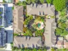 56/68 MacArthur Street, Parramatta, NSW 2150-Image