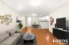 56/68 MacArthur Street, Parramatta, NSW 2150-Image