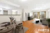 56/68 MacArthur Street, Parramatta, NSW 2150-Image
